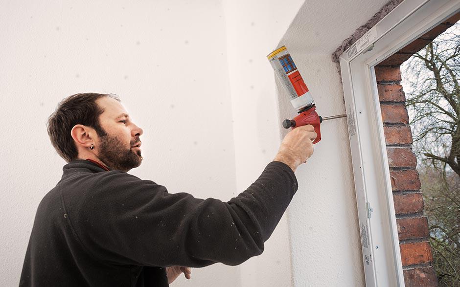 remplacer une vitre cassée Ivry-sur-Seine