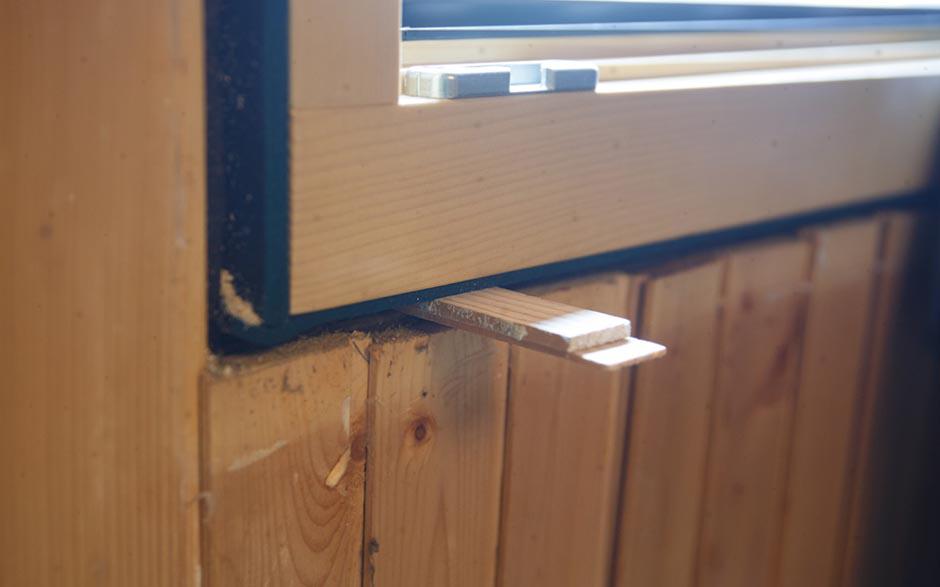 remplacement vitre fenetre Nanteuil-lès-Meaux