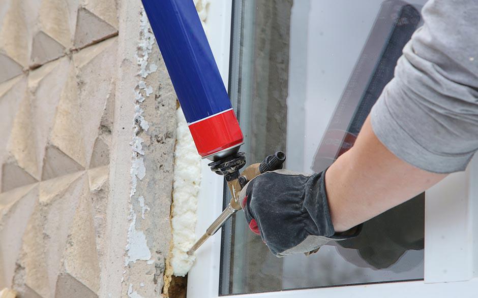remplacement vitre fenetre Nanteuil-lès-Meaux
